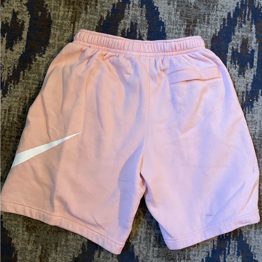 Men’s Nike shorts